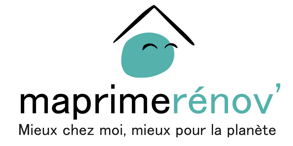logo prime renov